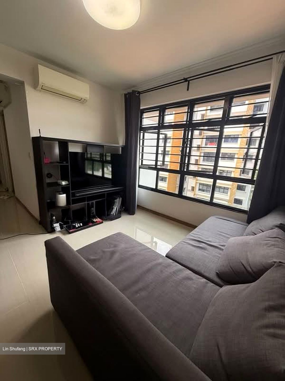 Blk 456B Fernvale Woods (Sengkang), HDB 4 Rooms #599780181